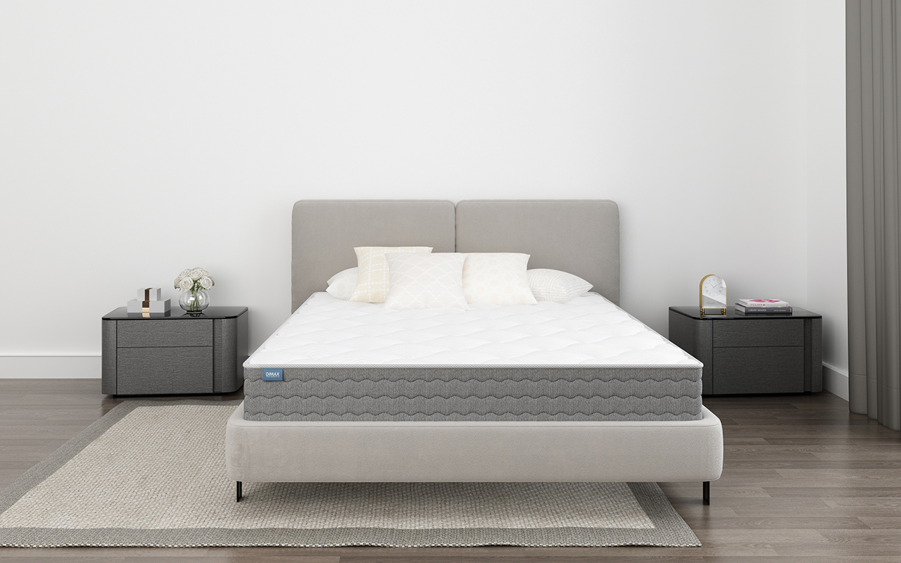 Dimax ОК Базис Плюс фото 5