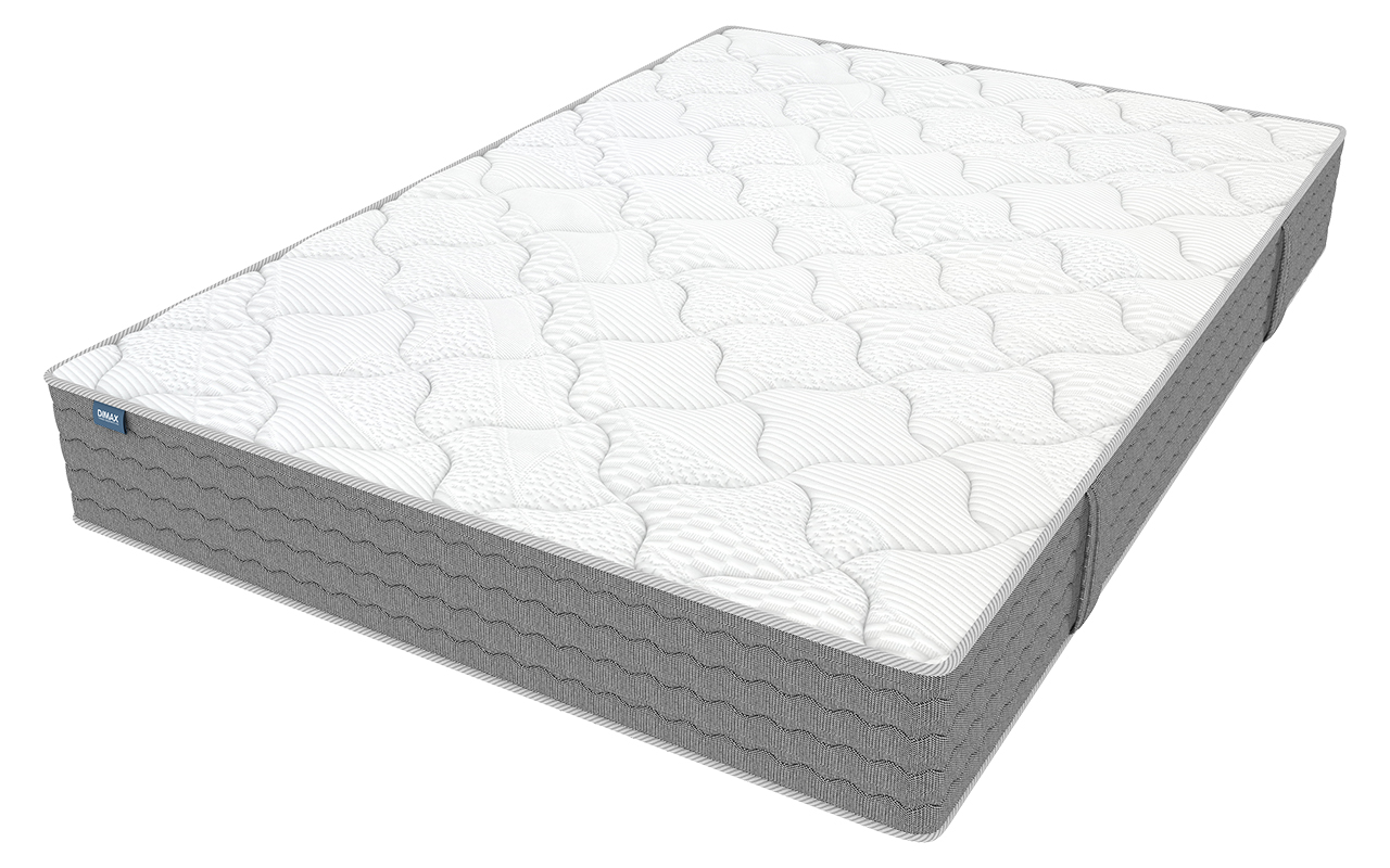 Dimax ОК Базис Плюс фото 3