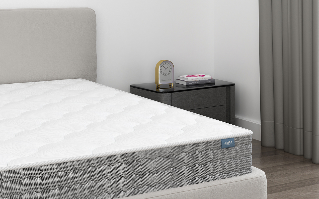 Dimax ОК Базис Плюс фото 12