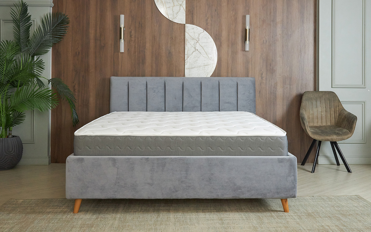 Dimax ОК Базис Плюс фото 17