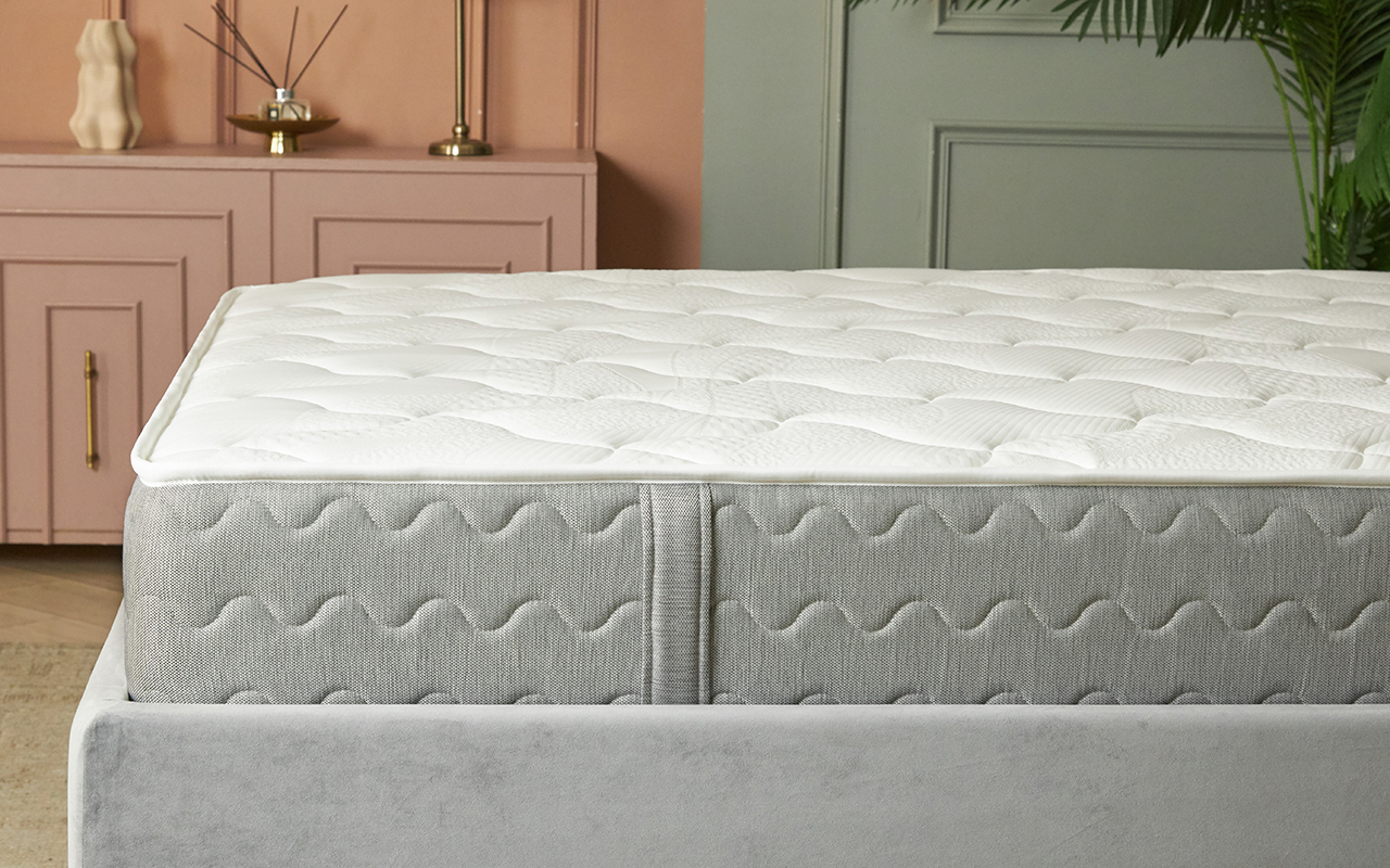 Dimax ОК Базис Плюс фото 23