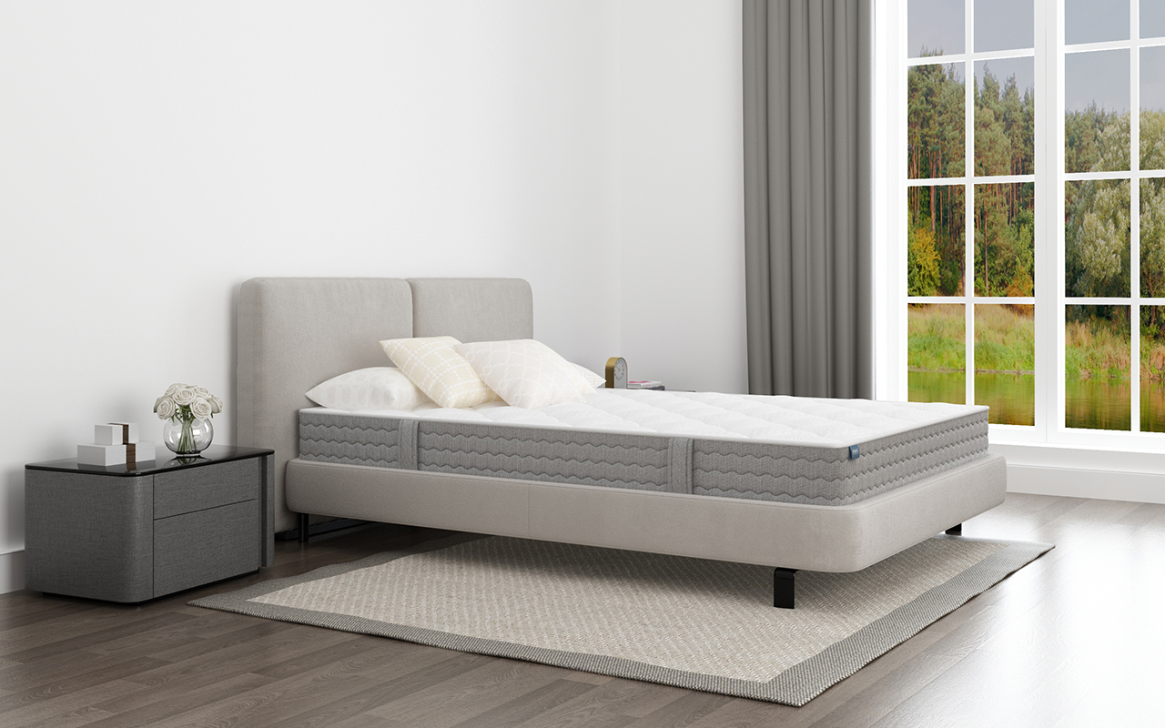 Dimax ОК Базис Плюс фото 8