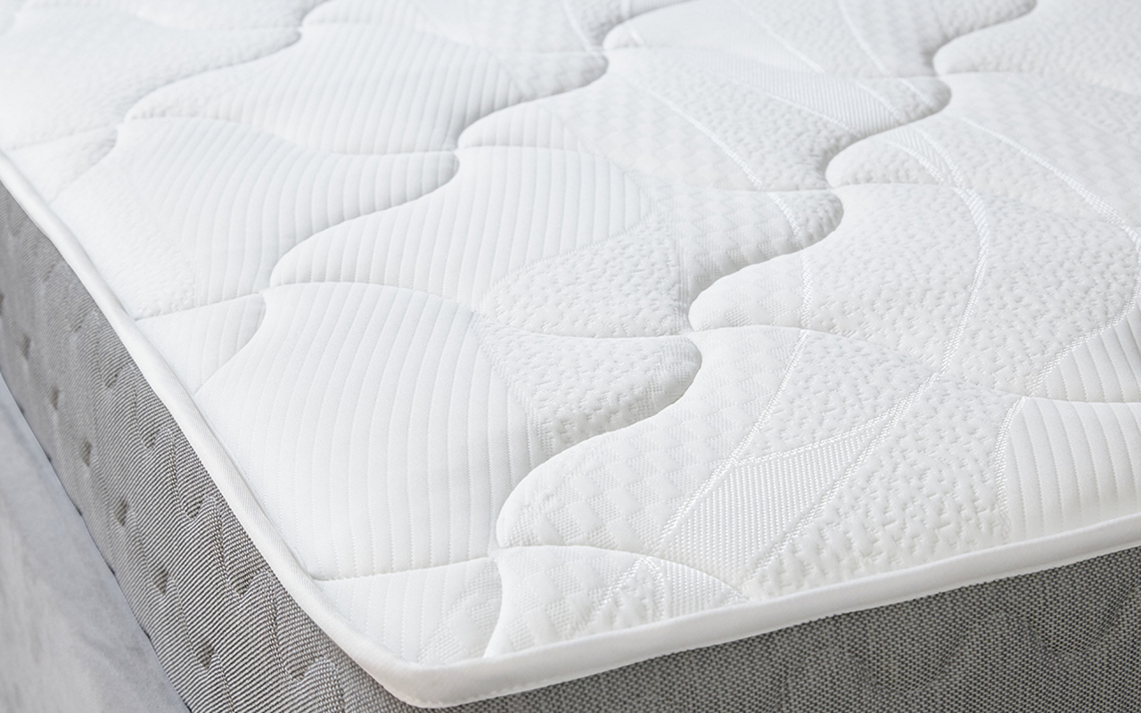 Dimax ОК Базис Плюс фото 38