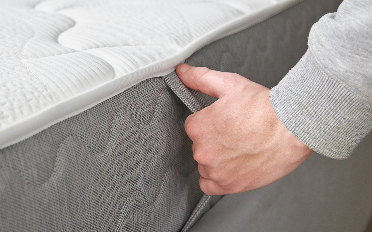 Dimax ОК Базис Плюс фото 47