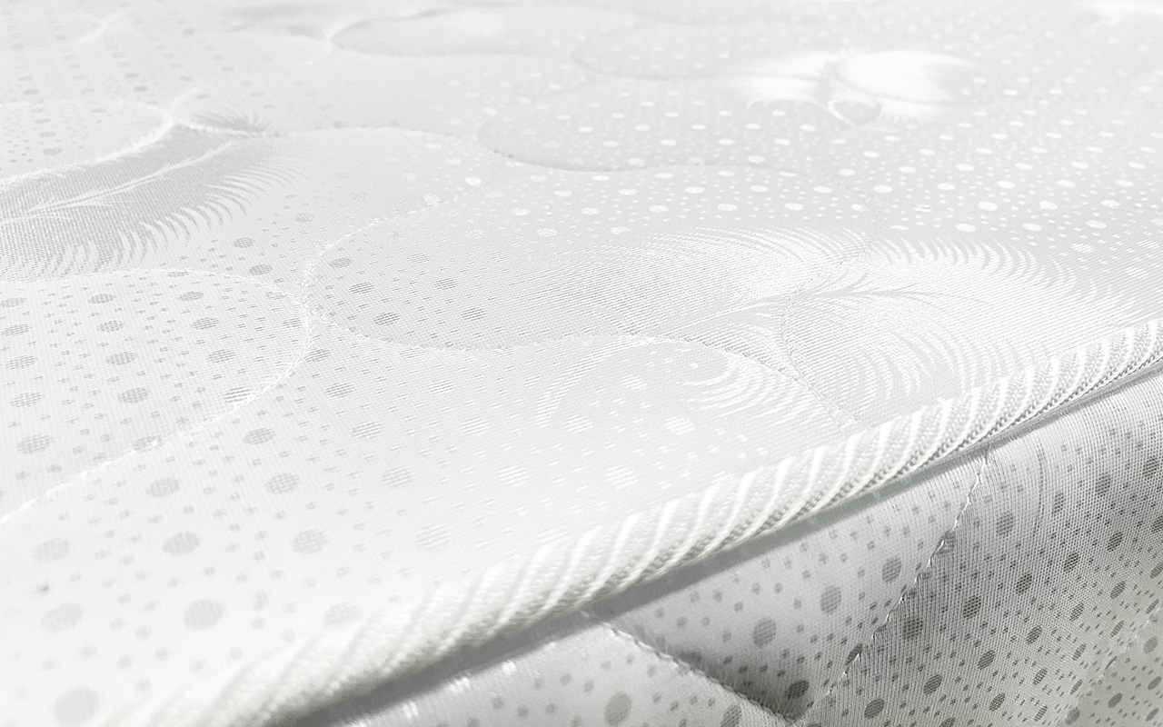 Dimax Оптима Премиум Хард фото 5