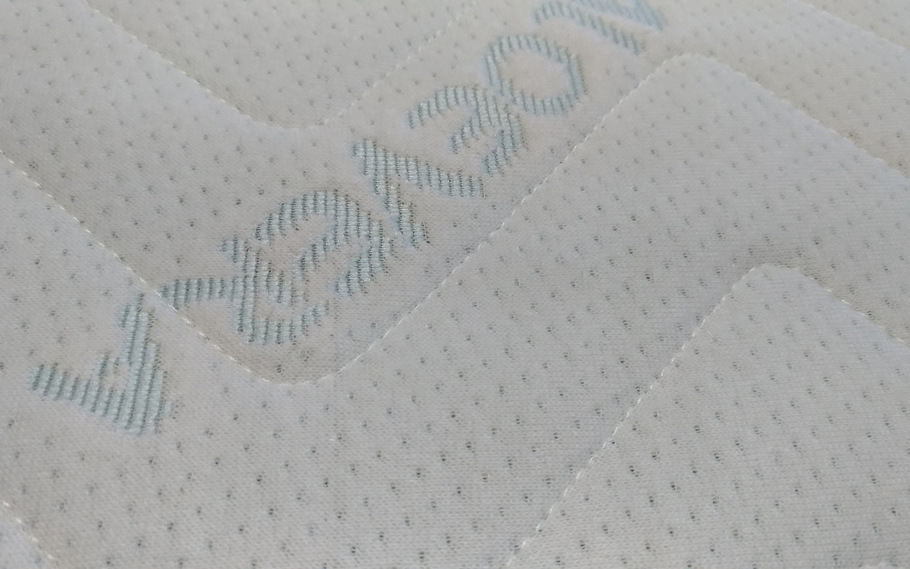 Alitte Classicus Durer TFK MH-24-K фото 12