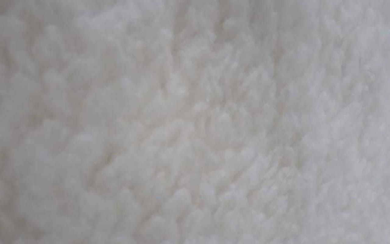 DreamLine Massage Roll Season фото 10