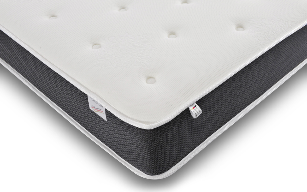 Evita Symbio Beauty Medium фото 12