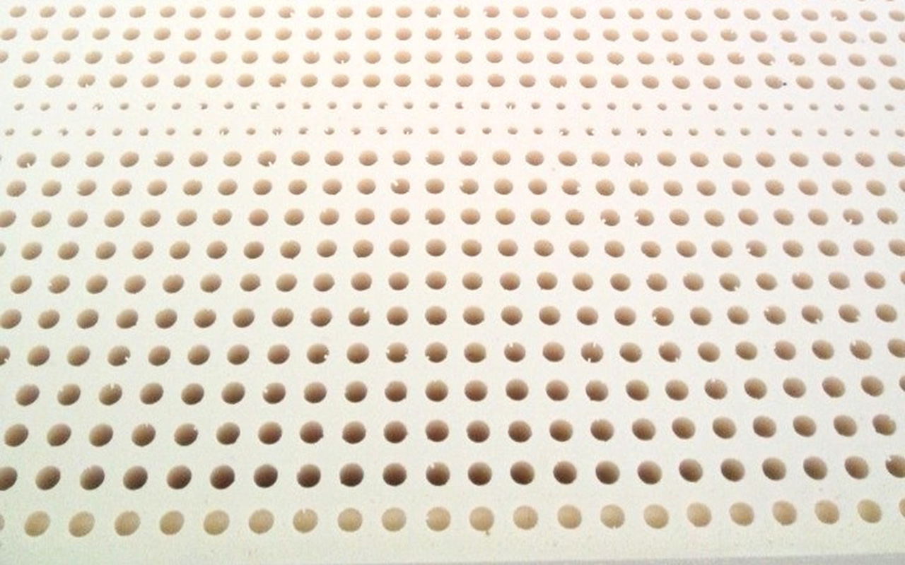 Liena 7 зон 5 см фото 5