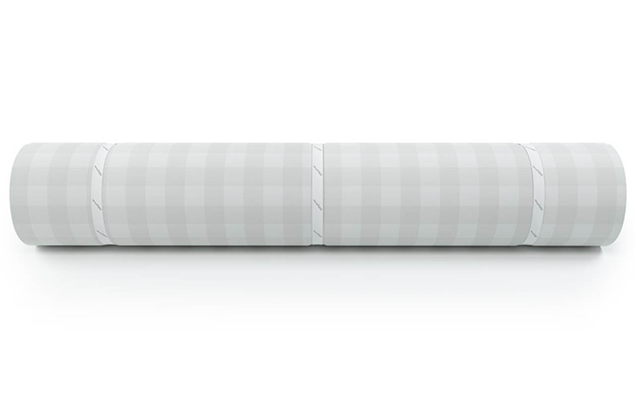 Mr. Mattress Biolife ProLive фото 6