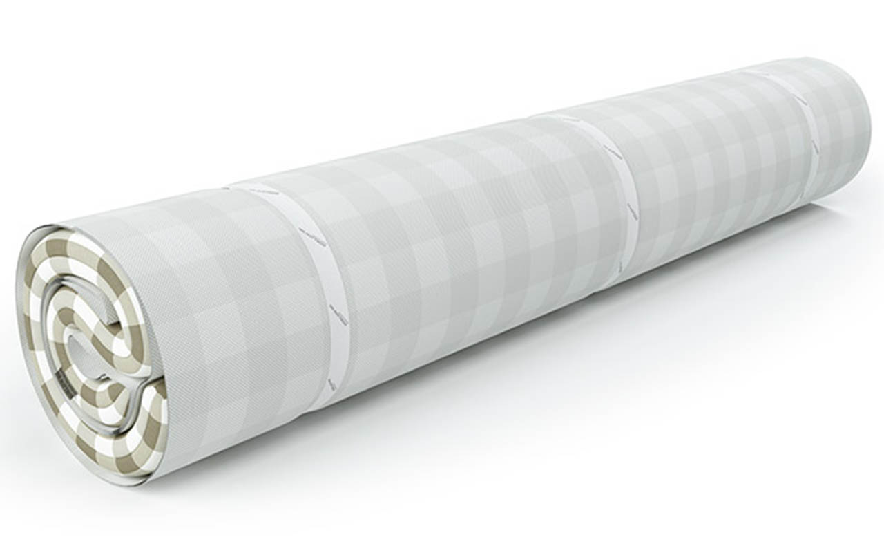 Mr. Mattress Biolife ProLive фото 9