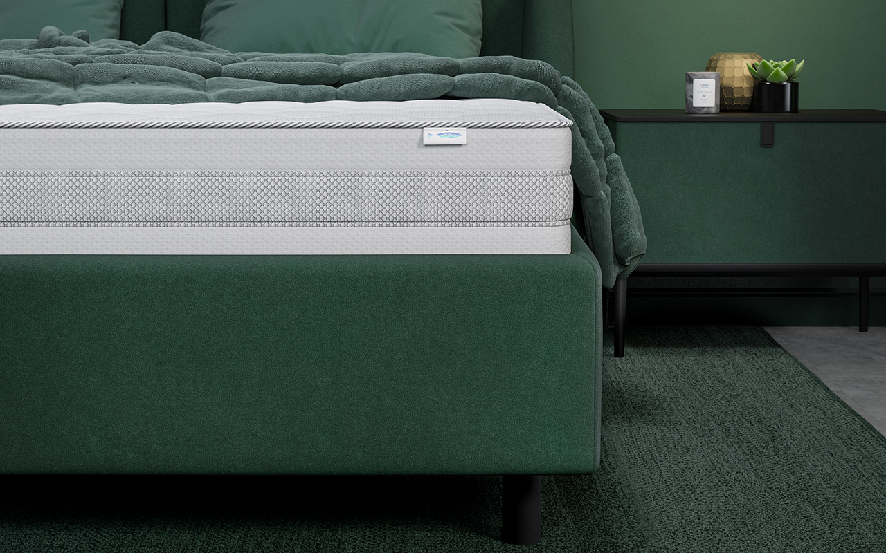 Flepers Smart Sageta фото 38