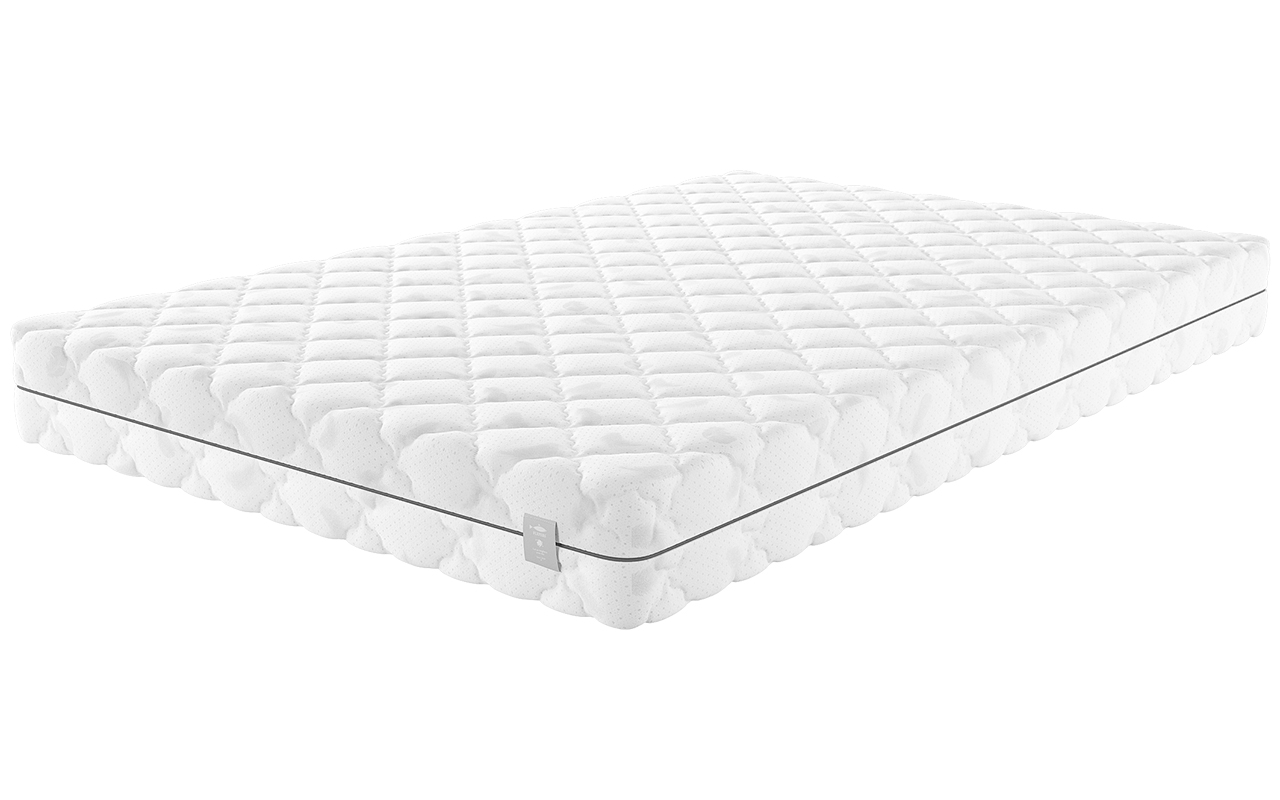 Flepers Rapa Track фото 3