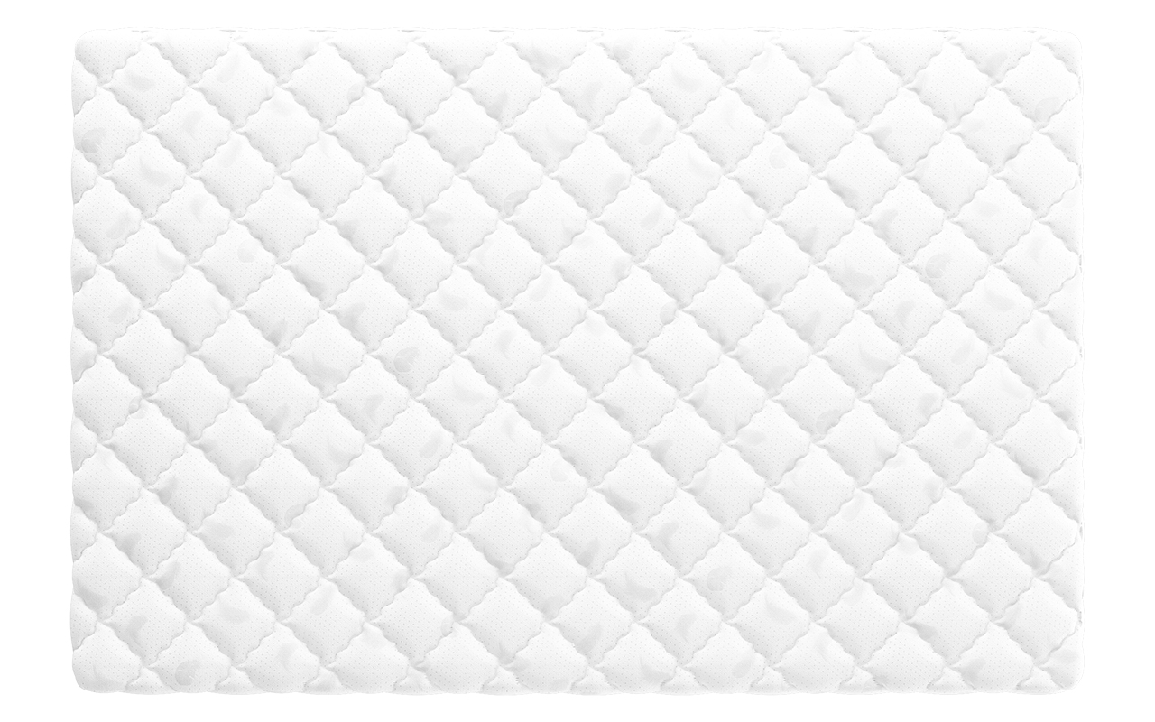 Flepers Rapa Track фото 8