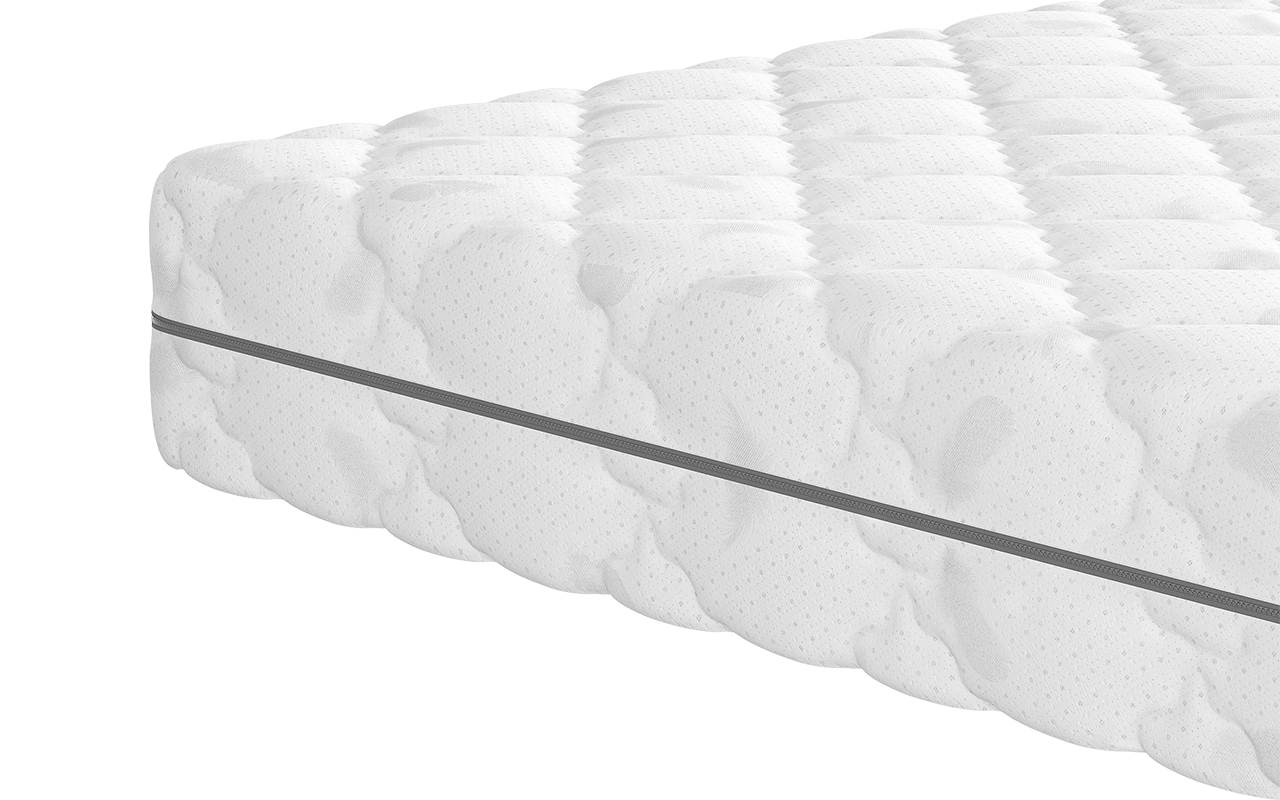 Flepers Rapa Track фото 12