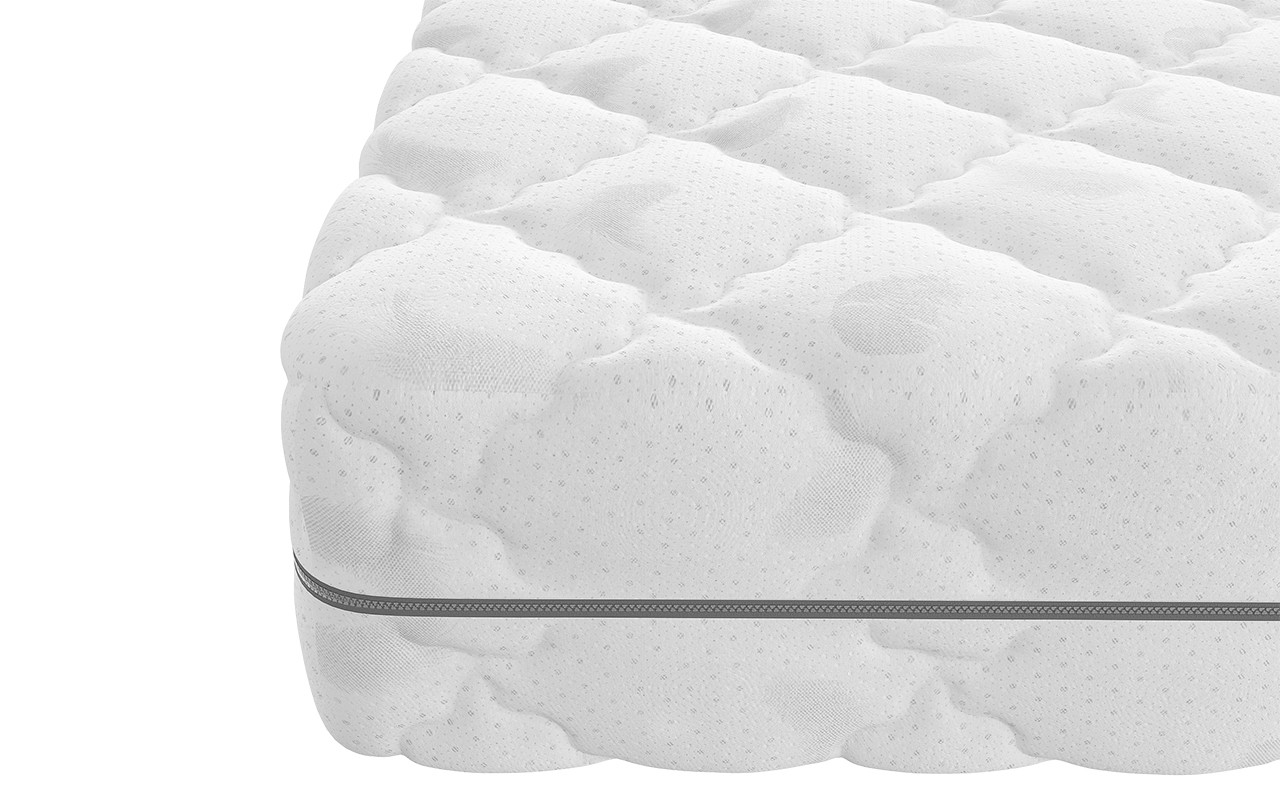 Flepers Rapa Track фото 17