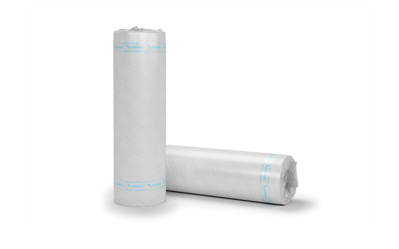 Lonax ППУ LATEX 4 фото 9