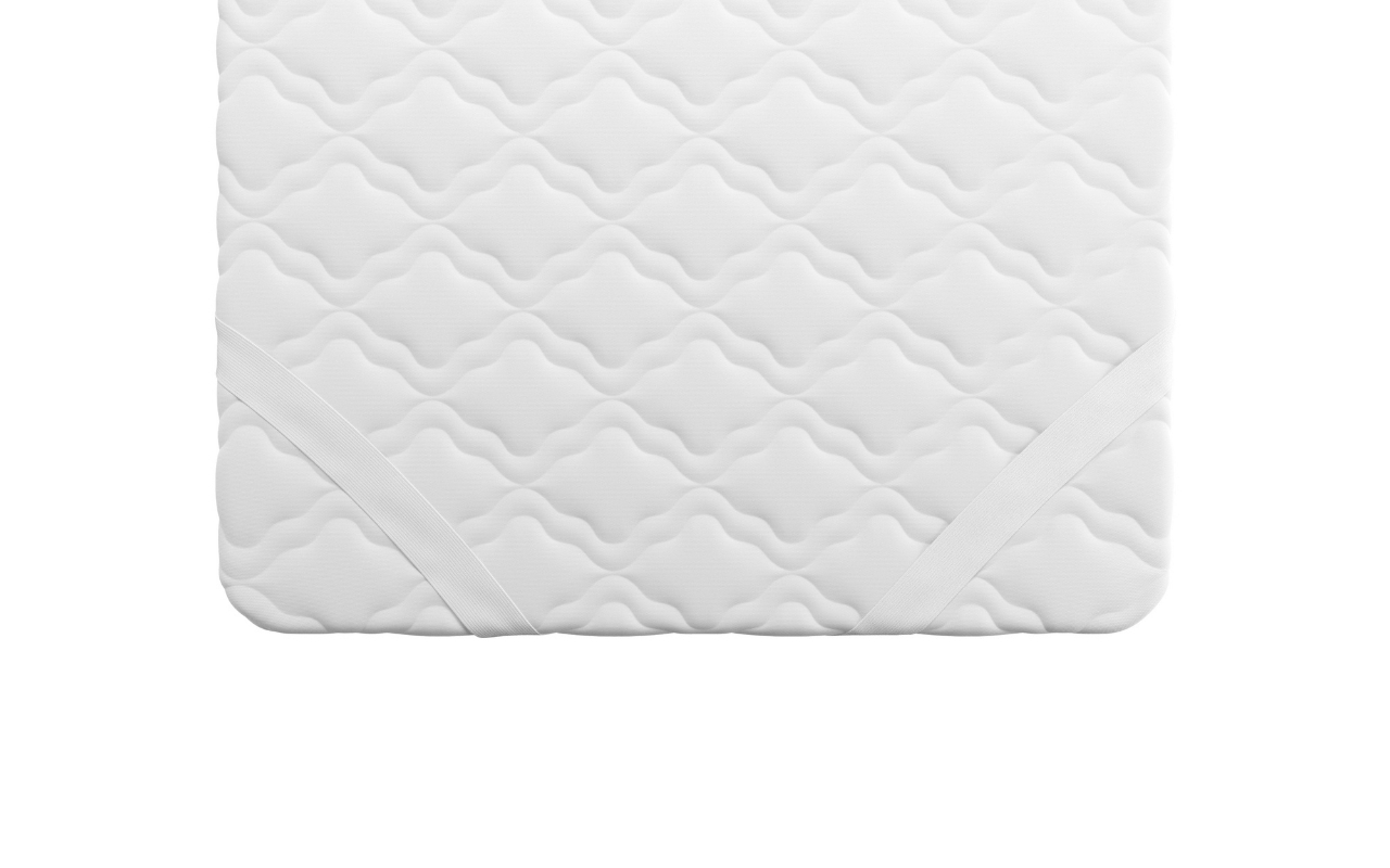 Lonax ППУ LATEX 4 фото 4