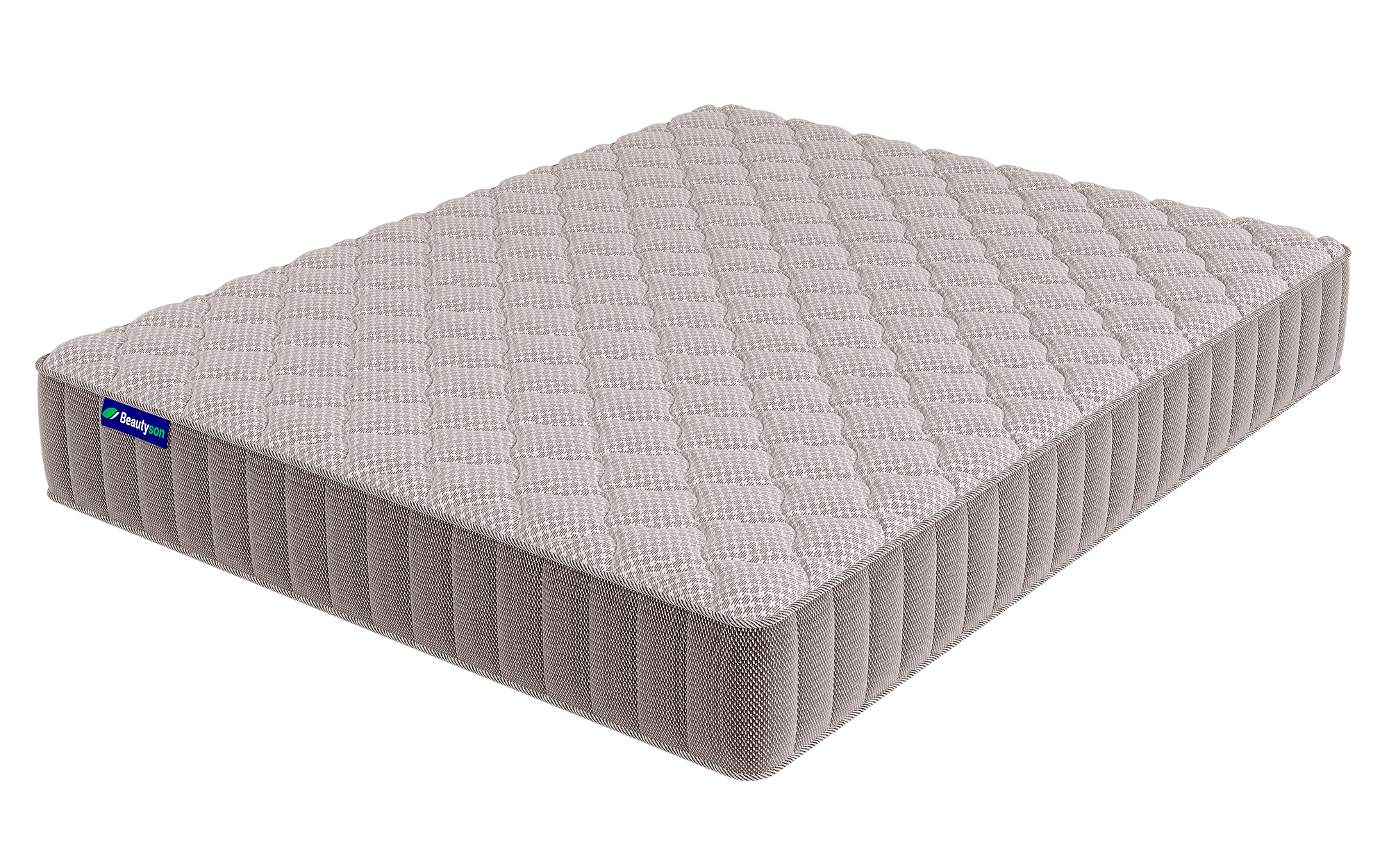 фото: Матрас Beautyson Roll Foam 21 Cocos Sens