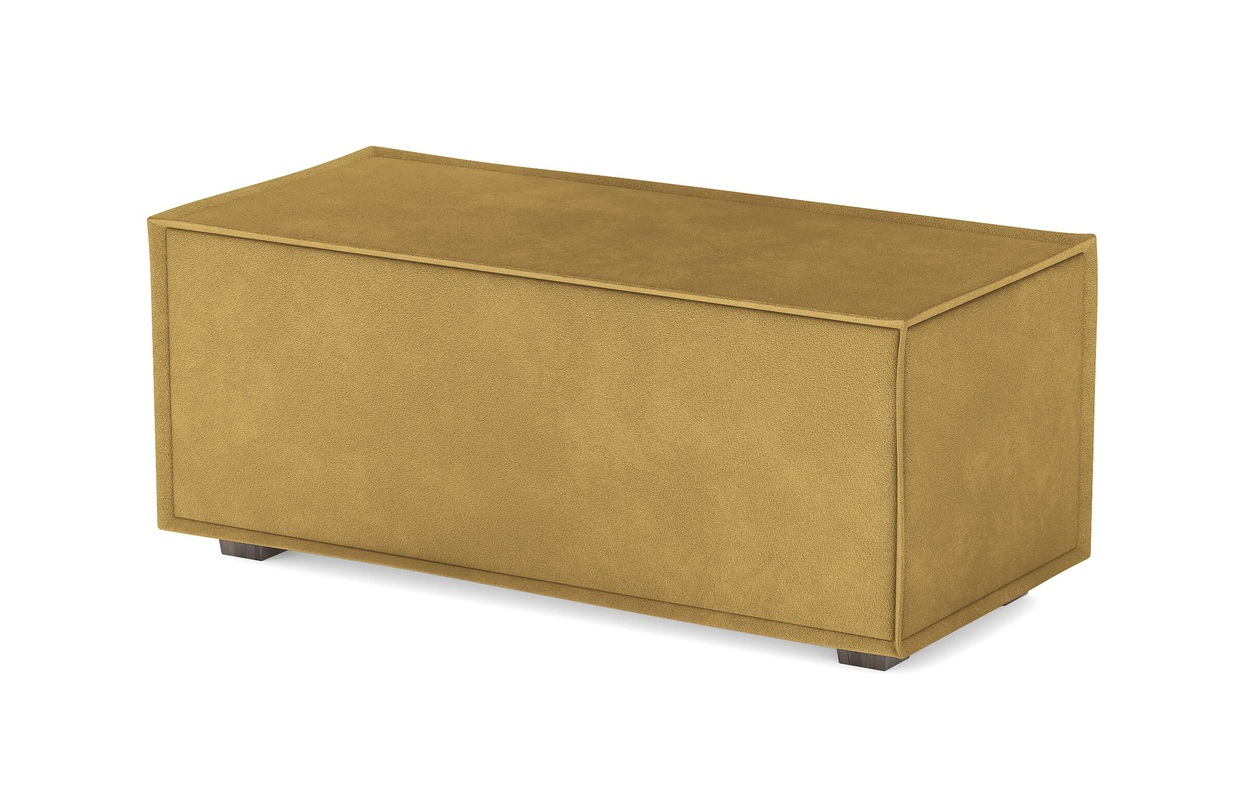 Сонум Loft фото 7