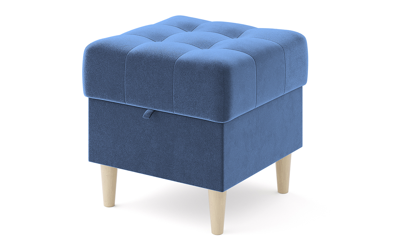 банкетка Сонум Norton Пуф 1 Сонум Norton Пуф