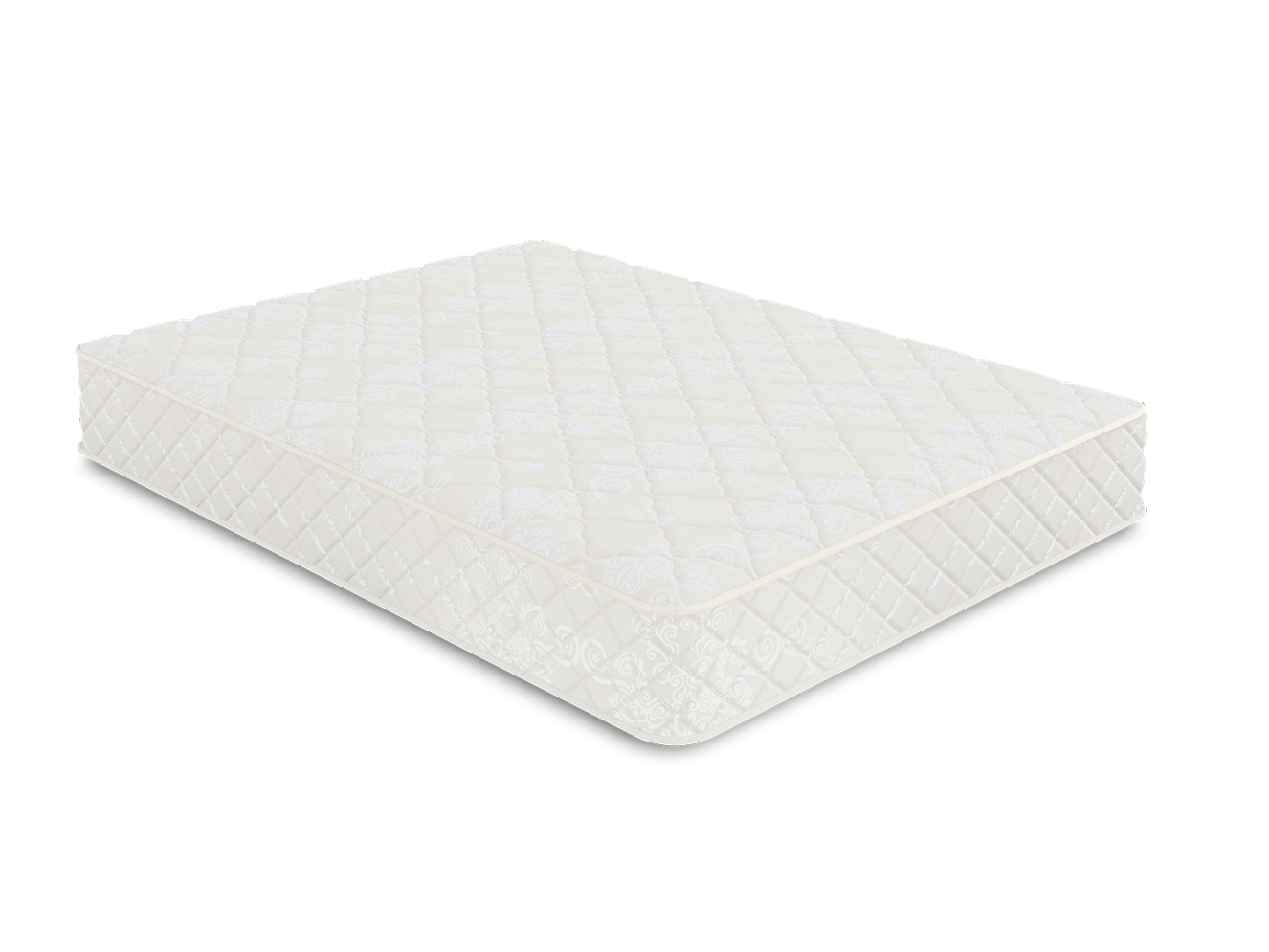 Comfort Line Promo Natural Latex-Cocos S1000 фото 3