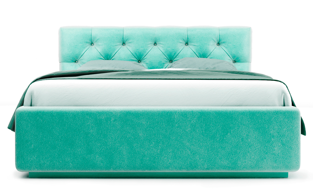 Nuvola Rimini фото 28