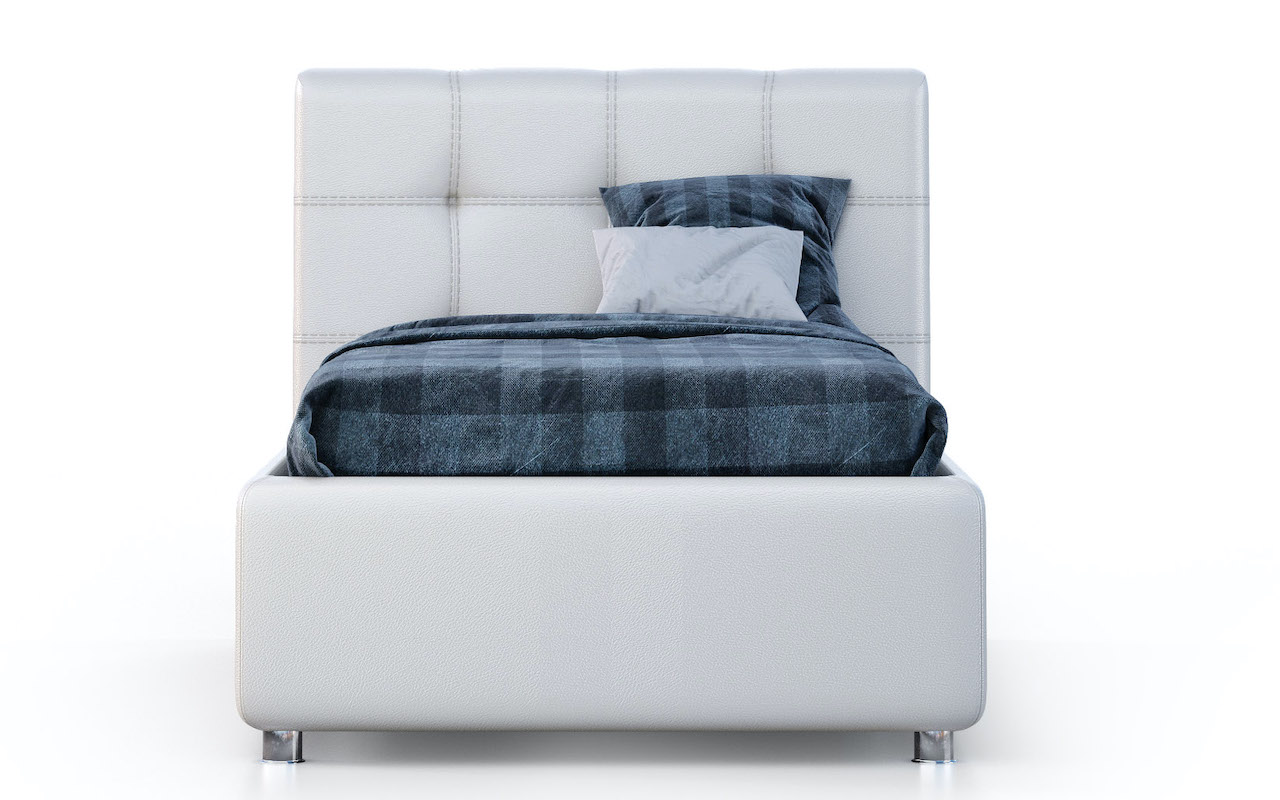 Nuvola Sabina фото 14