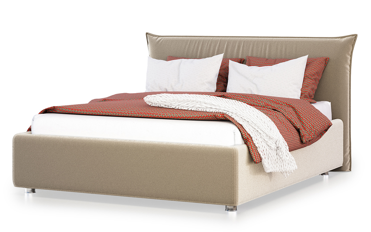 Nuvola Sicilia фото 63