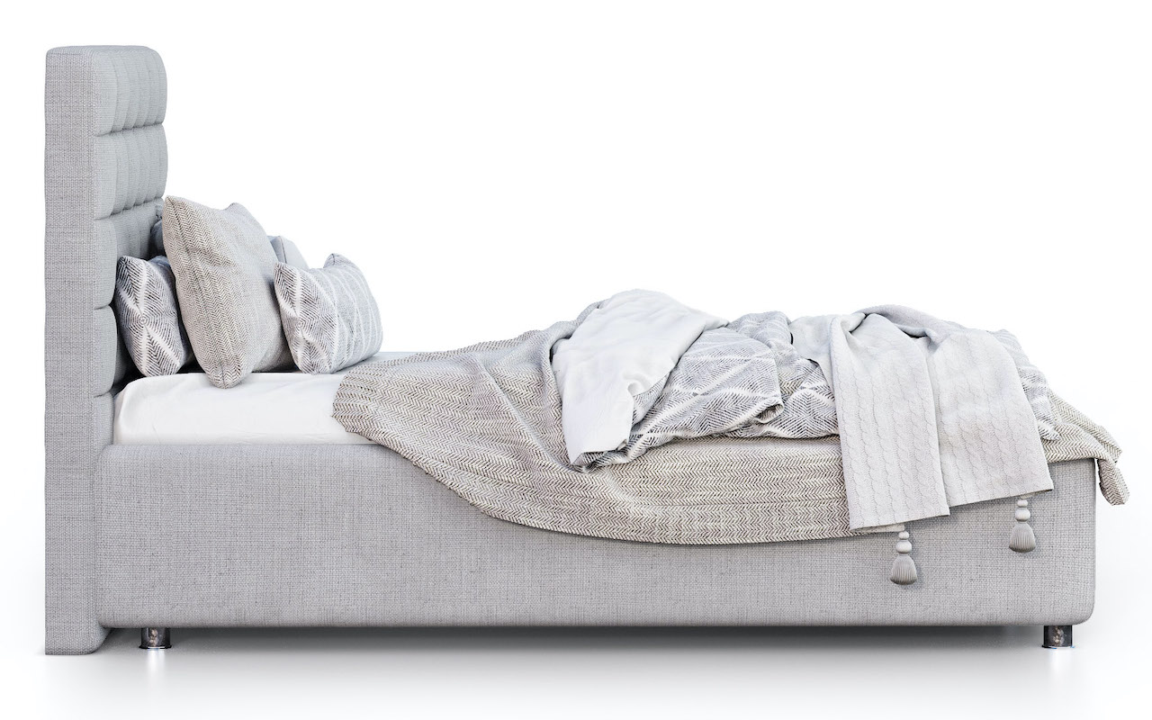 Nuvola Vita фото 4