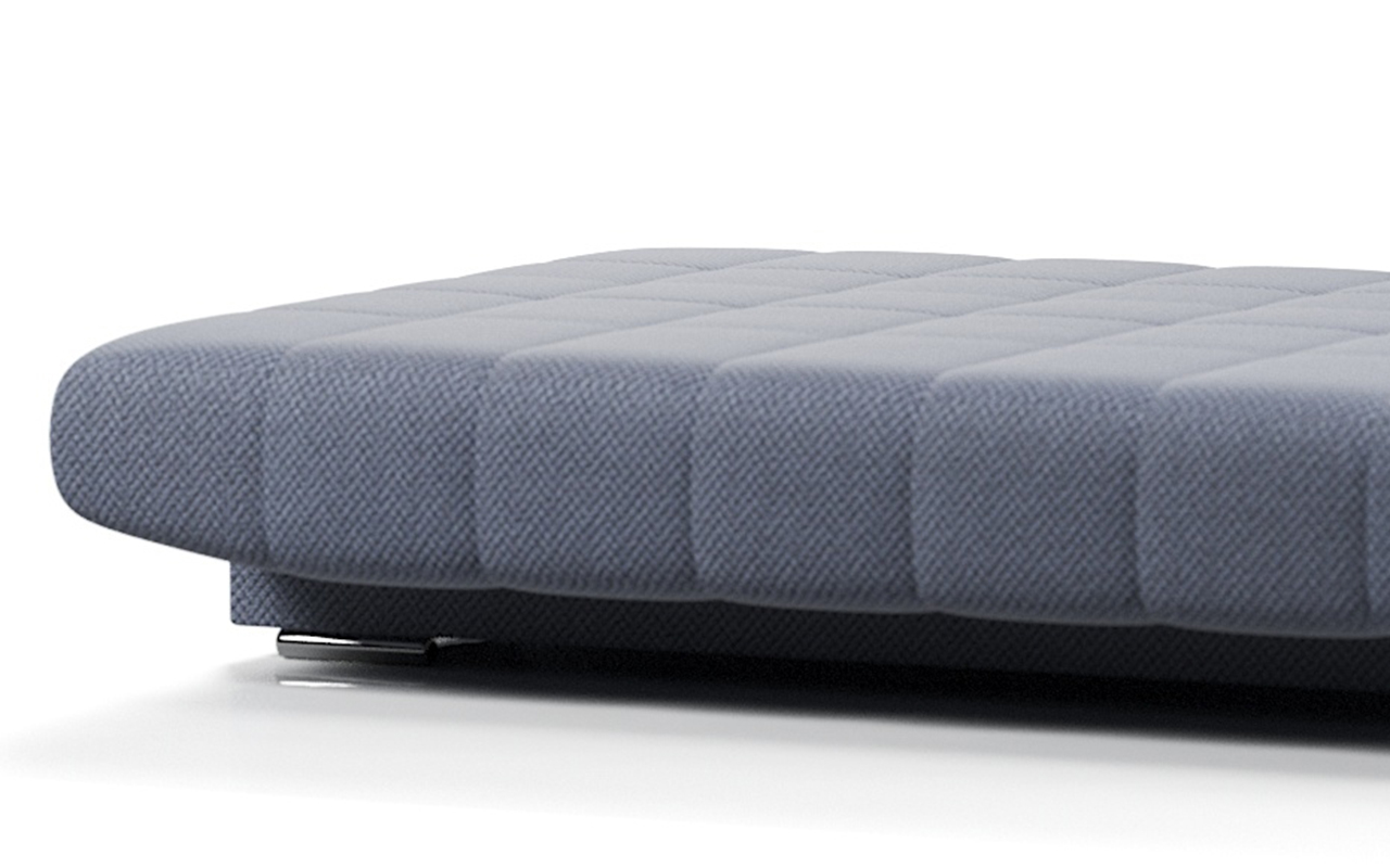 Gupan Арбат фото 16