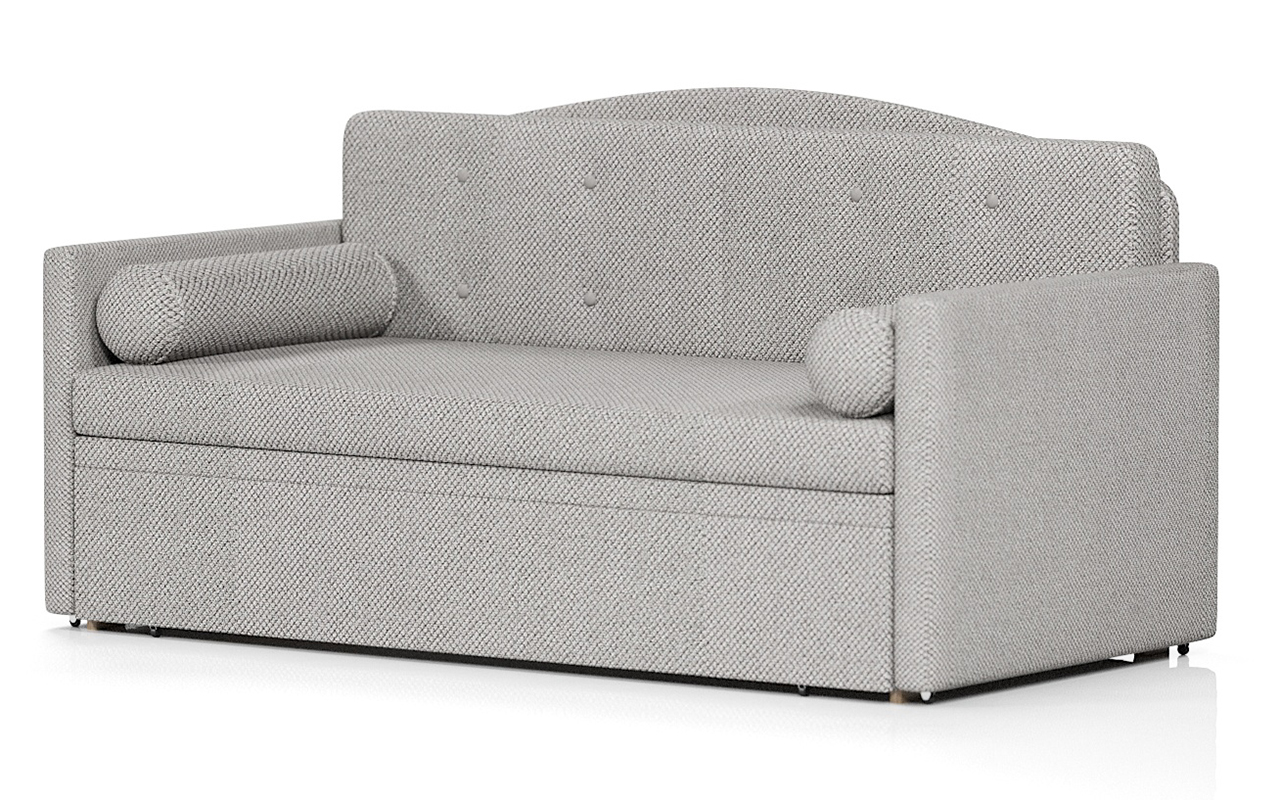 Gupan Балу фото 25