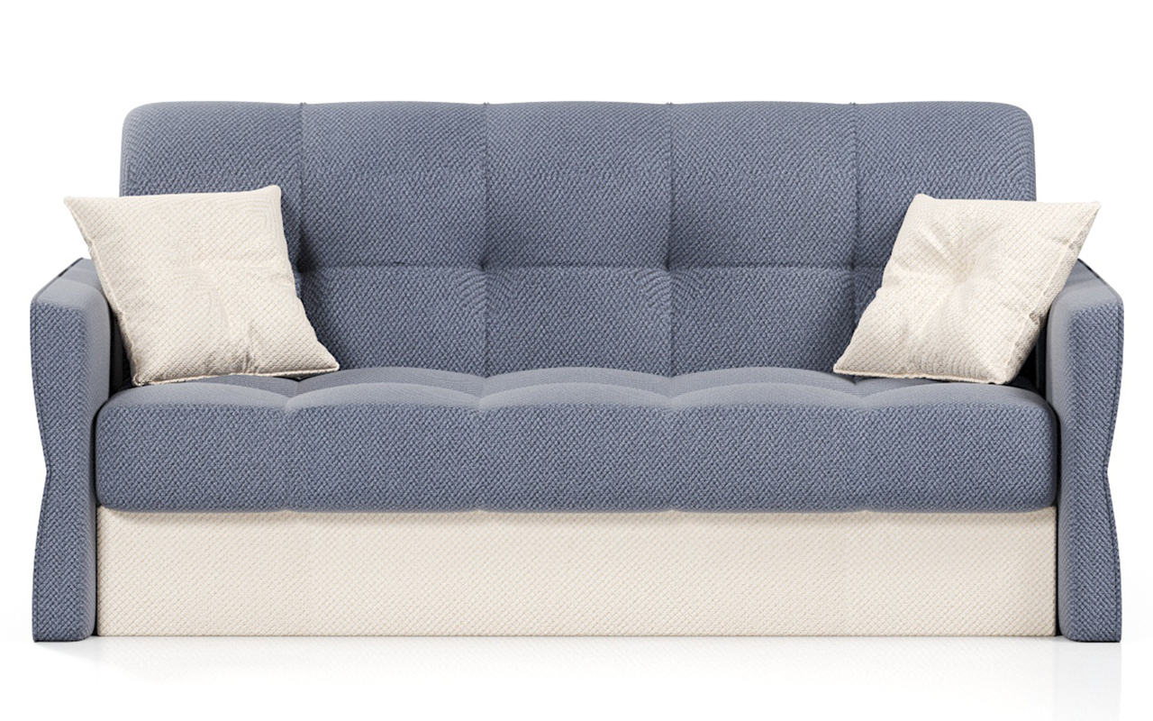 Gupan Болеро 122 фото 18