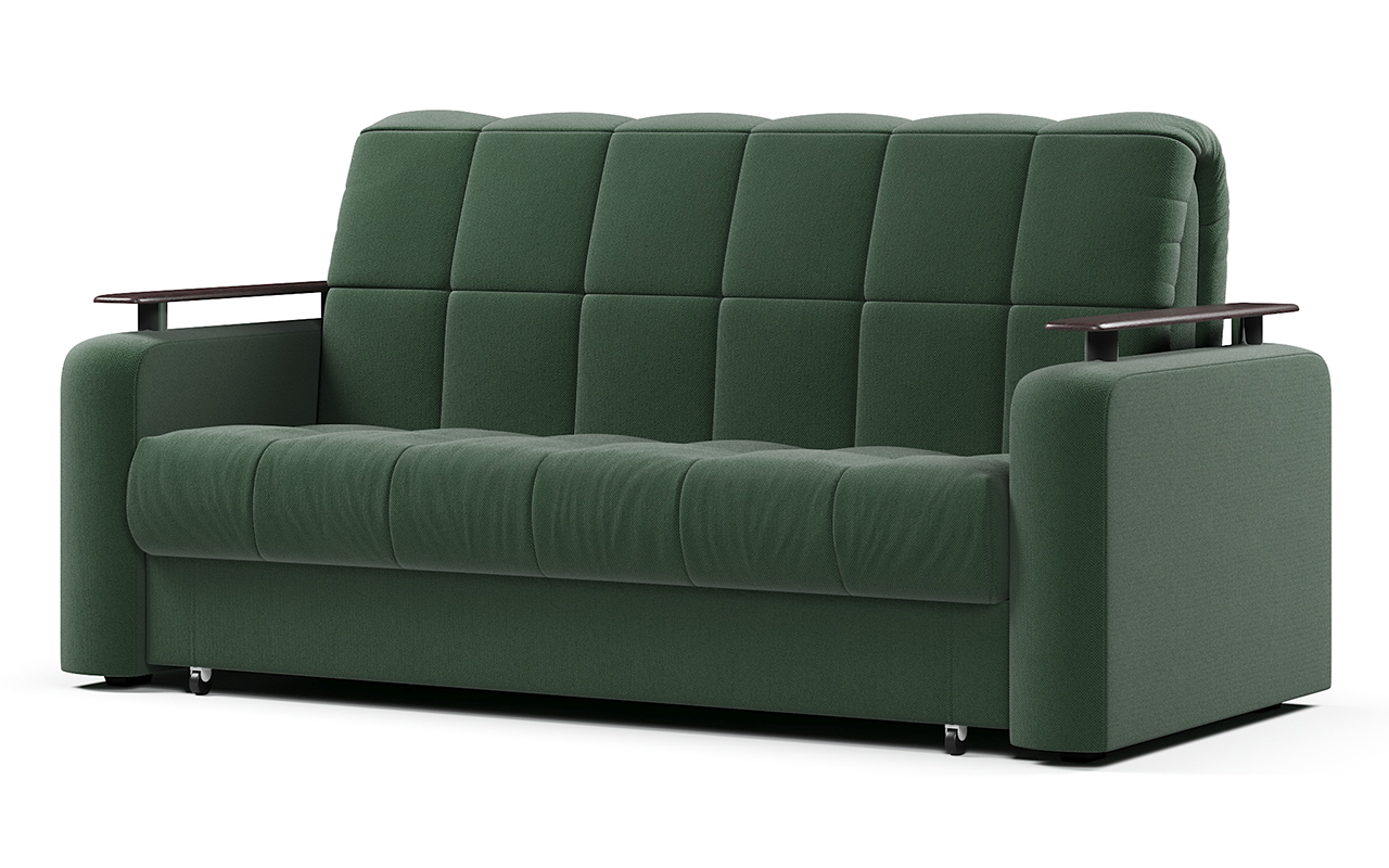 Gupan Денвер 162*200