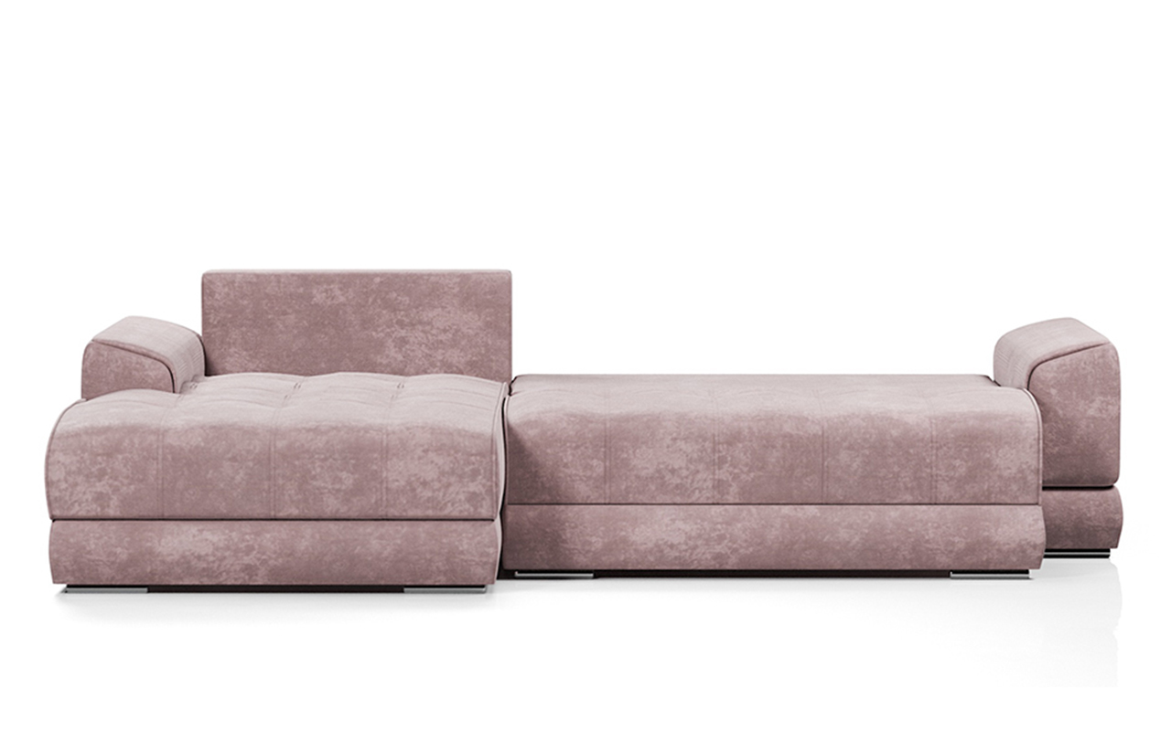 Gupan Nordkisa угловой фото 15