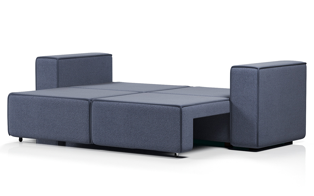 Gupan Фабио фото 12