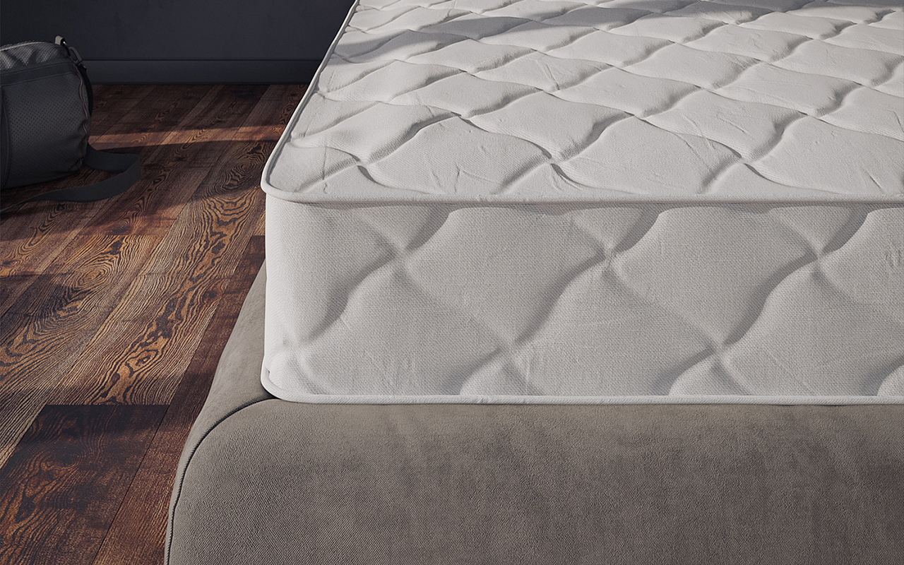 Евита Regular Double H2 фото 5