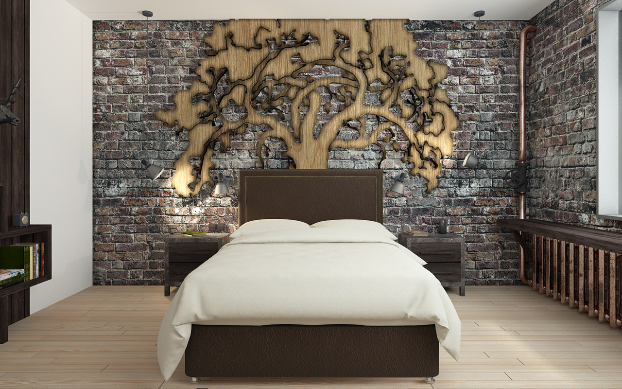 Mr. Mattress Fashion S фото 10