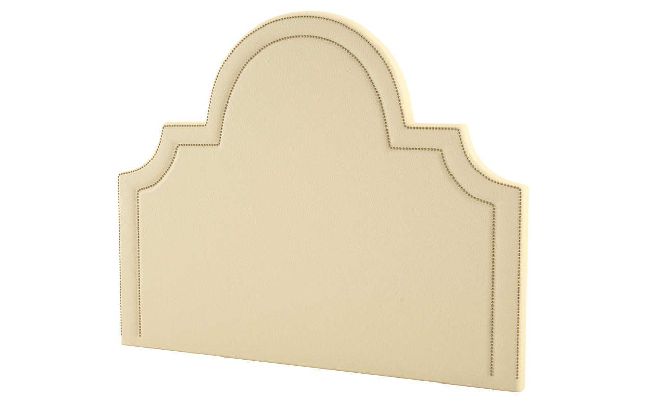 Mr. Mattress Fashion XXL фото 3