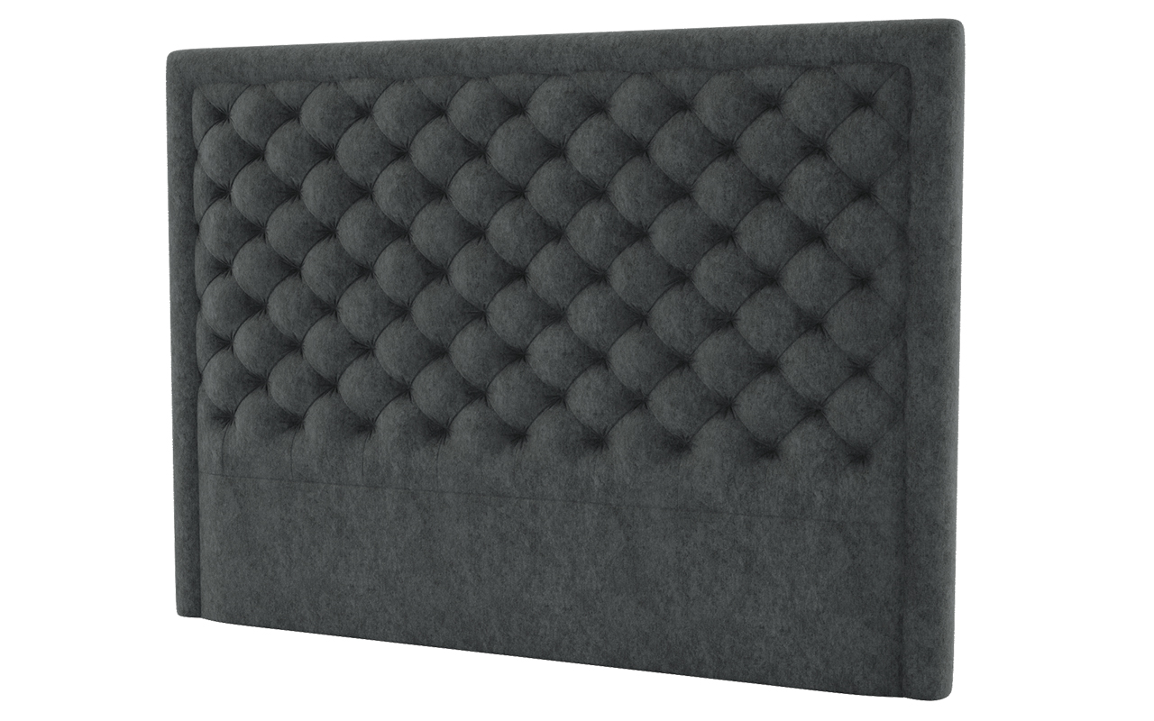 Mr. Mattress Pride L фото 6