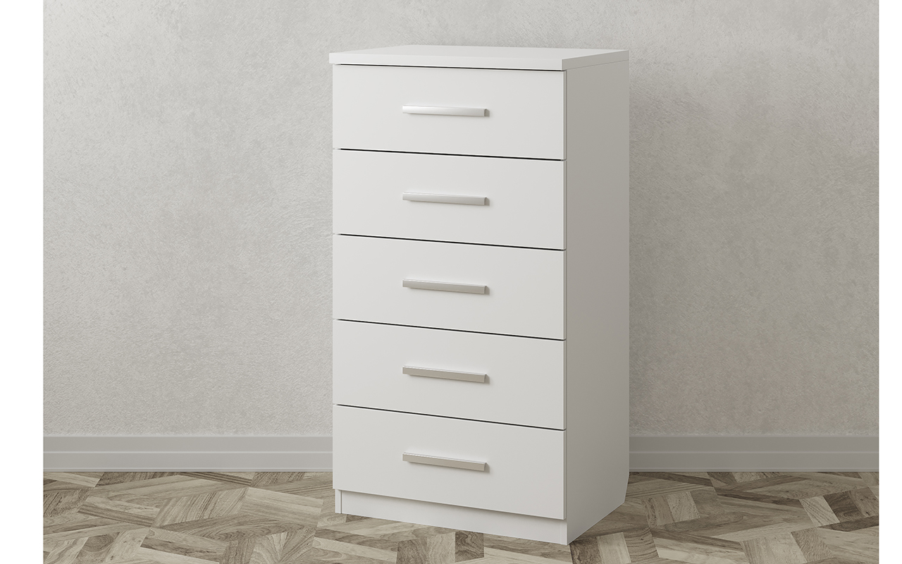 Сонум Авангард 5 ящиков фото 30