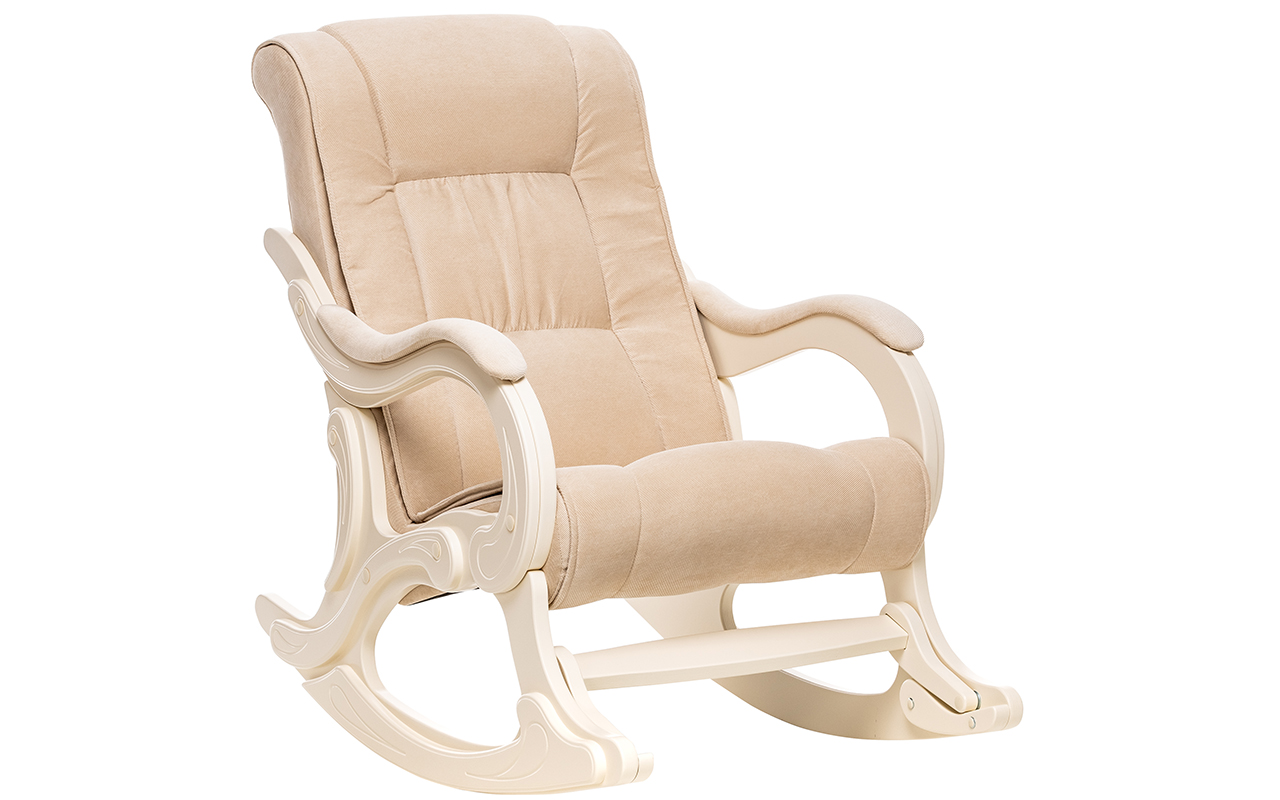 Mebel Impex Модель 77 фото 22