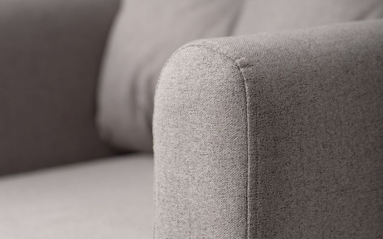 Creatica Skandinavia фото 6