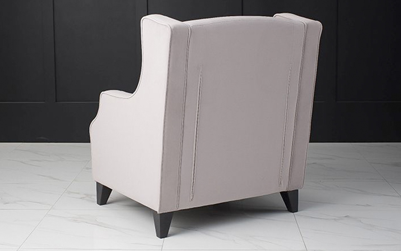 Creatica SOHO фото 3