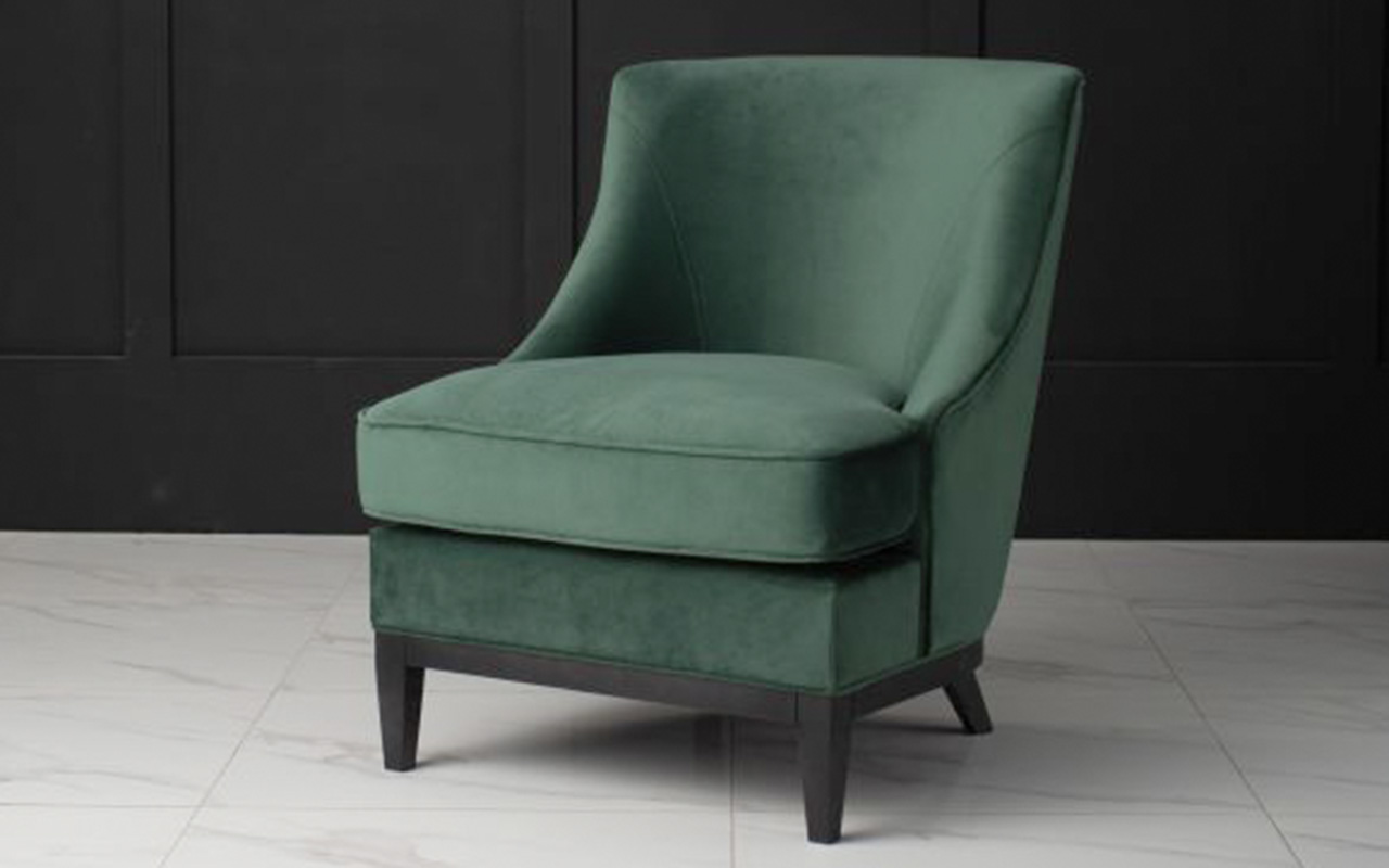 Creatica TOFFY фото 9