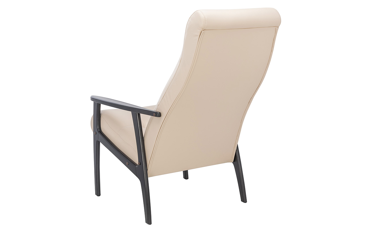 Mebel Impex Leset Remix фото 4