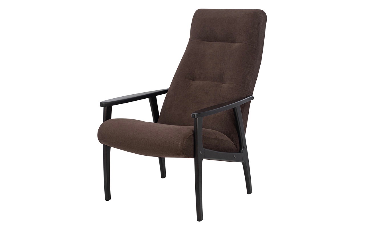 Mebel Impex Leset Remix фото 58