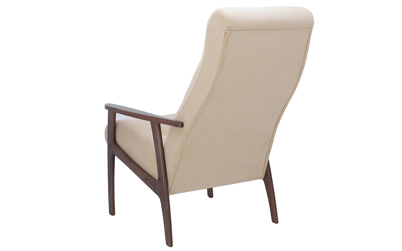 Mebel Impex Leset Remix фото 36