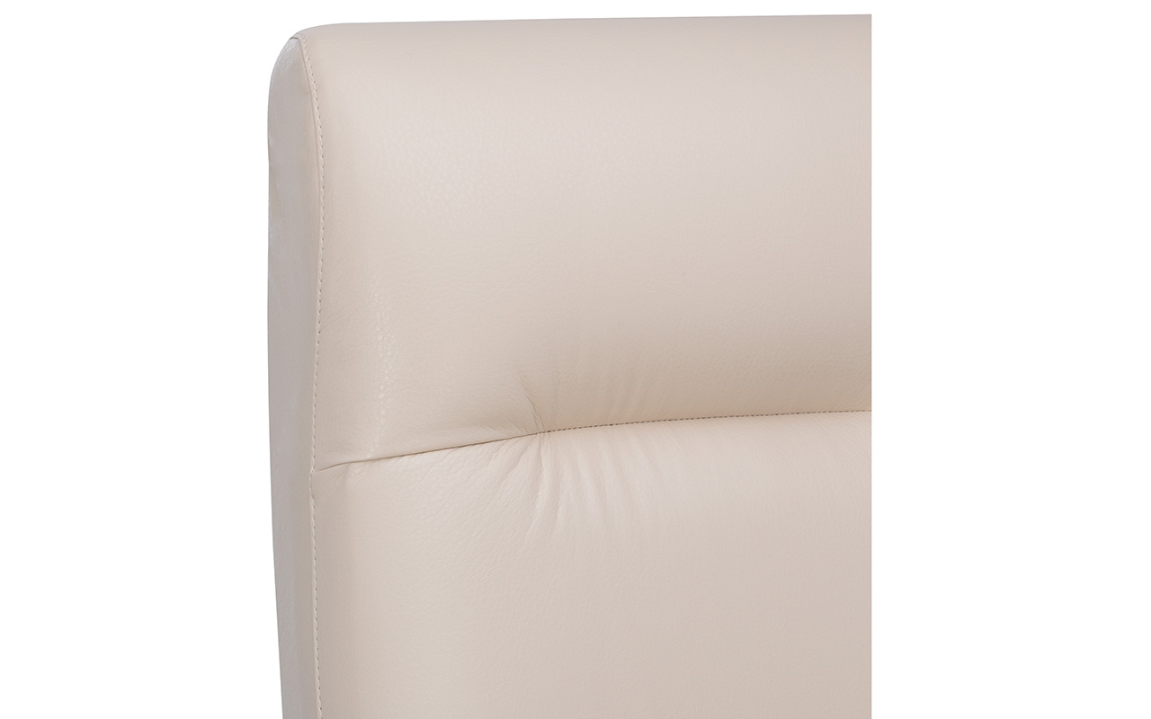 Mebel Impex Leset Tinto фото 13