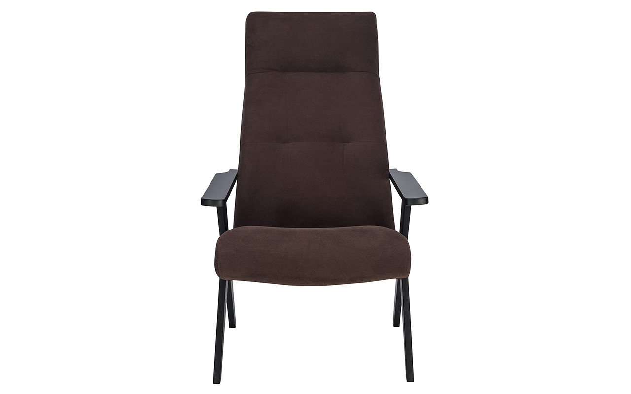 Mebel Impex Leset Tinto фото 58